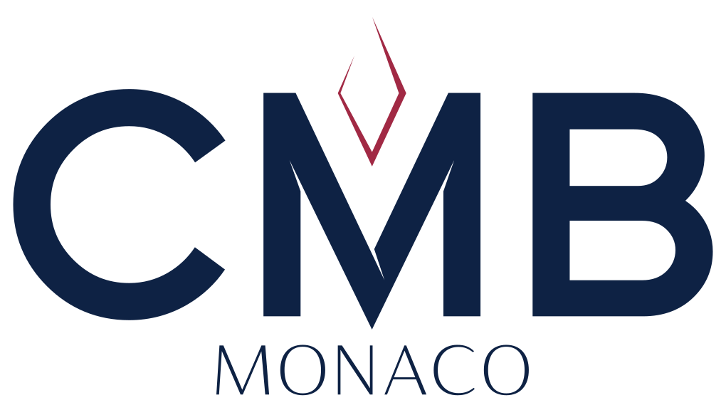 Client Logo 25