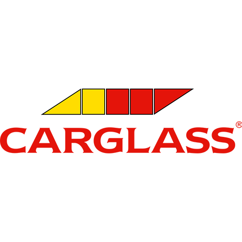 Client Logo 19