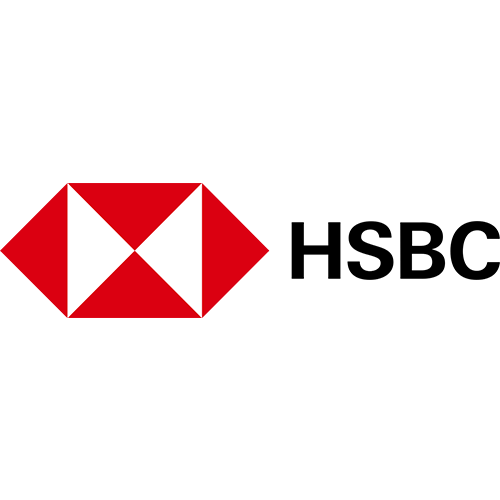 Client Logo 23