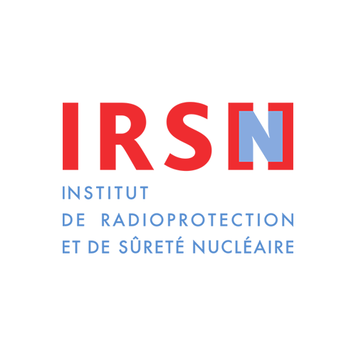 Client Logo 9