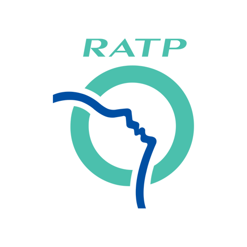 Client Logo 27