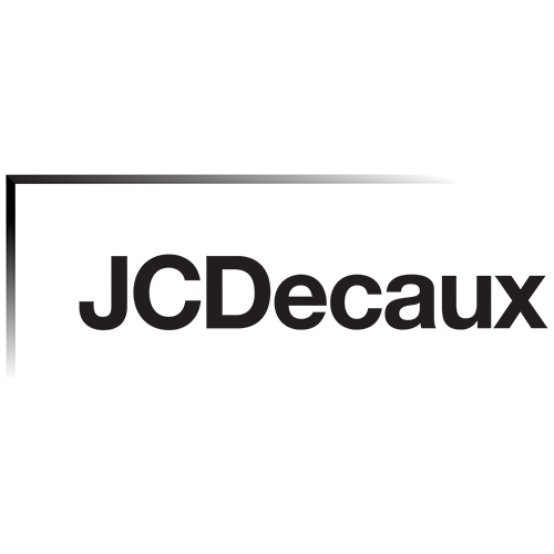 Client Logo 17