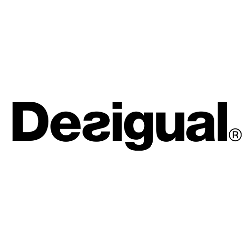 Client Logo 18
