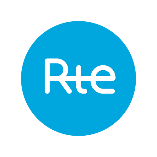Client Logo 20