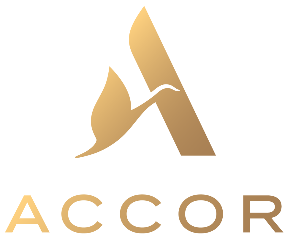 Client Logo 16