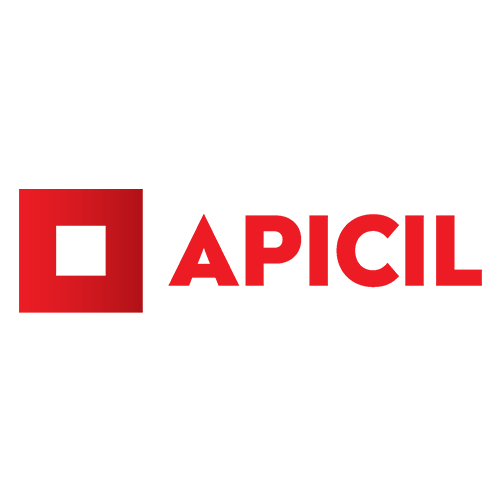 Client Logo 26