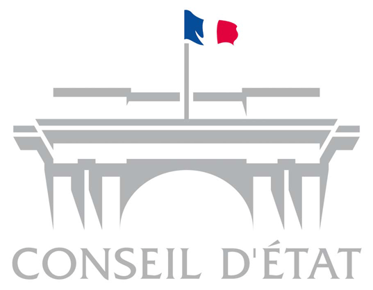 Client Logo 28
