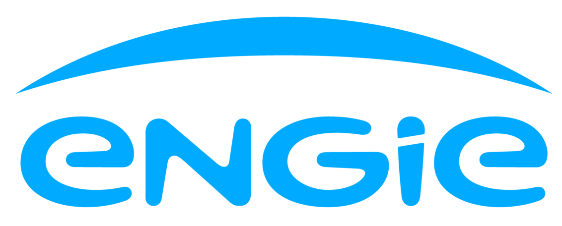 Client Logo 21