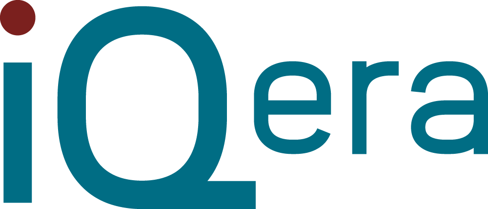 Client Logo 24