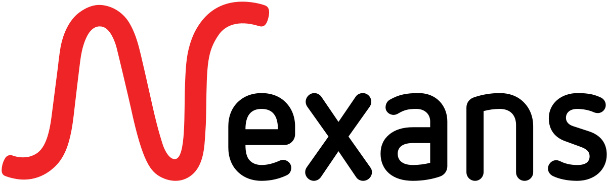 Client Logo 22
