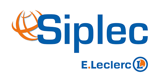 Client Logo 14