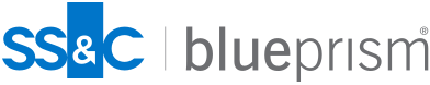 Blue Prism