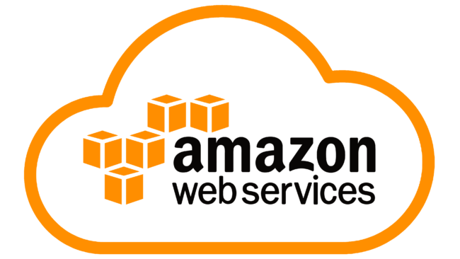 Amazon Web Services