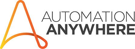 Automation Anywhere