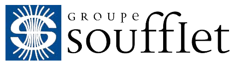 Client Logo 7