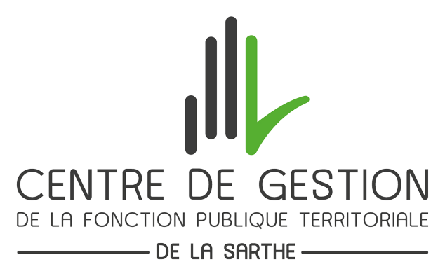 Client Logo 10