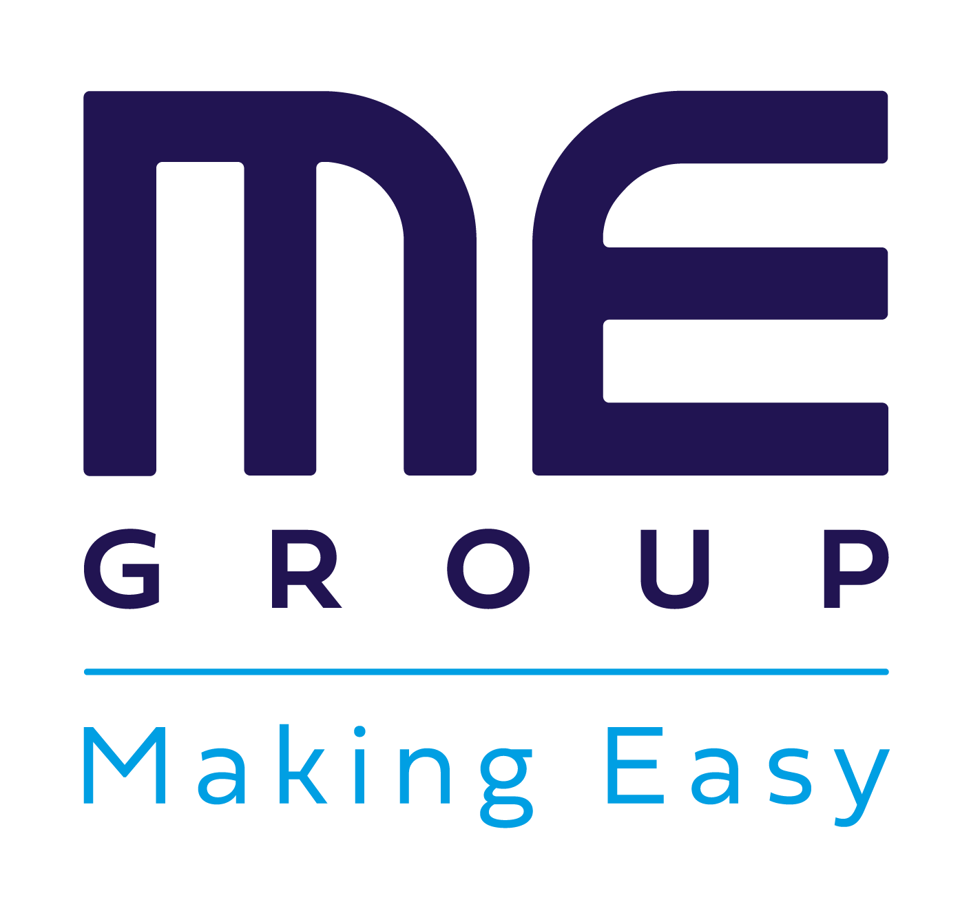 Client Logo 5