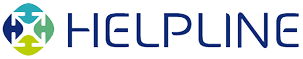Client Logo 3