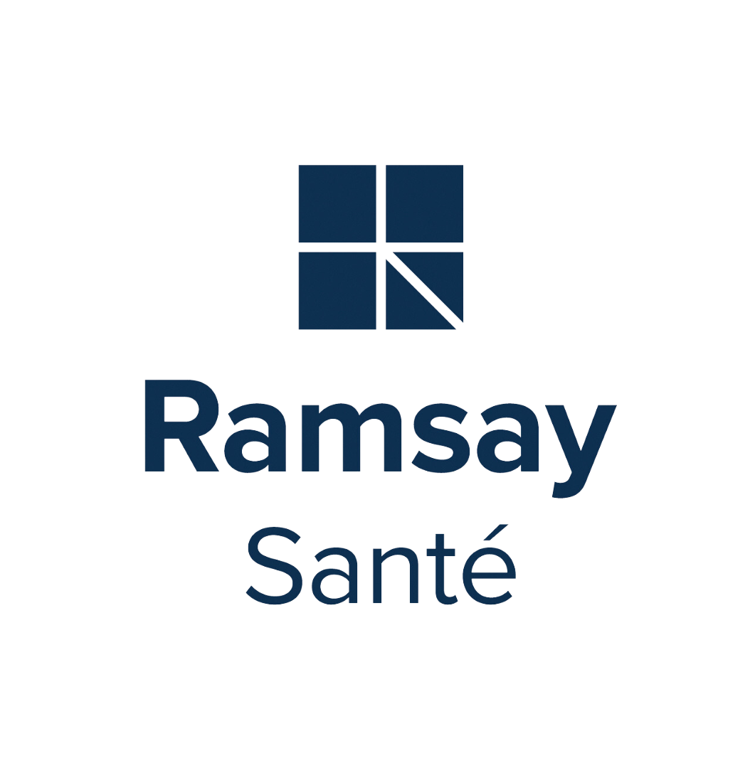 Client Logo 12