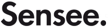 Client Logo 1