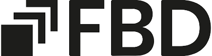 Client Logo 11